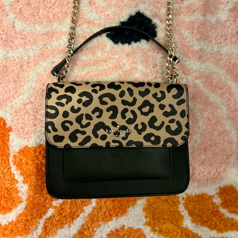 Kate Spade bag